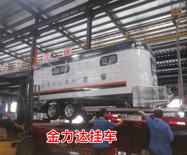 安康拉馬車如何維護保養