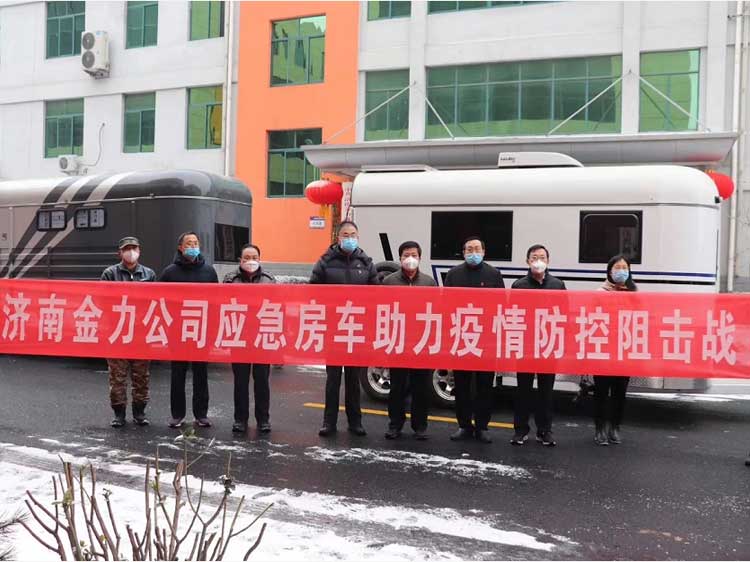 晉城游牧車使用注意哪些事項