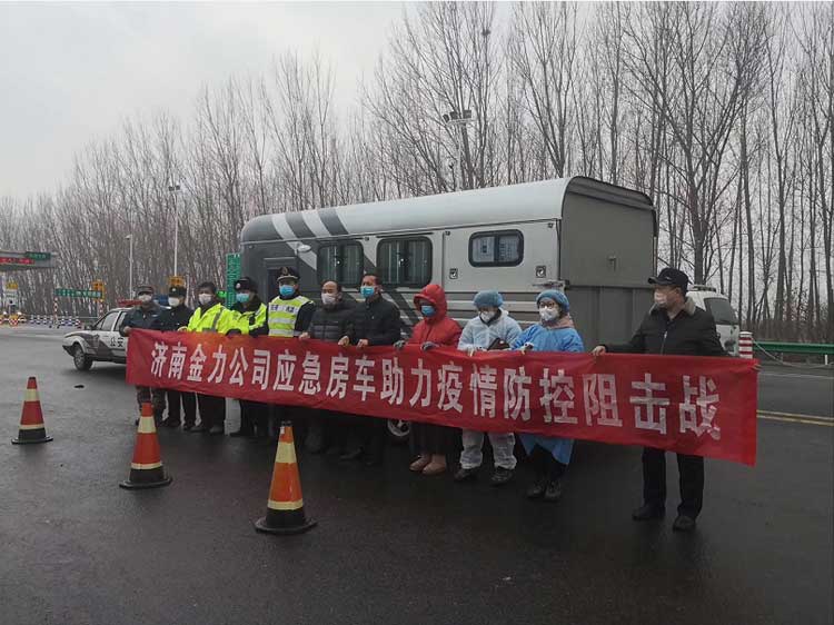 晉中旅宿車如何報價