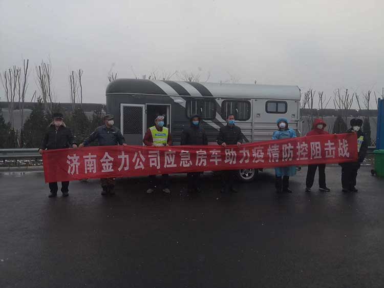 鄭州運馬車使用注意哪些事項