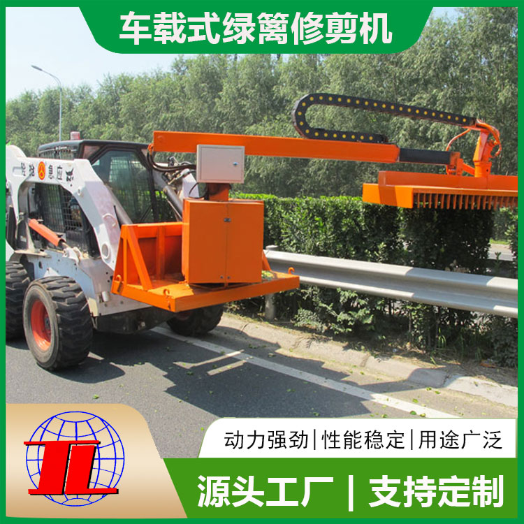 蘇州修枝機如何安裝