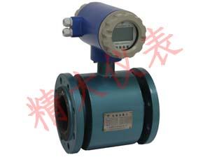 늴�����Ӌ(j��)