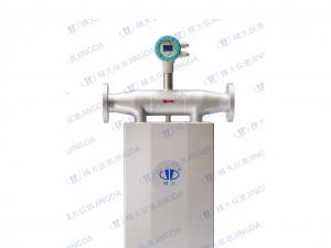 �|(zh��)������Ӌ