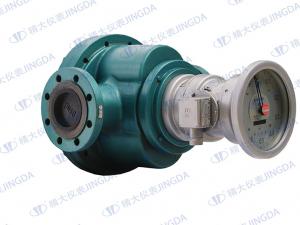 �E�A�X݆����Ӌ