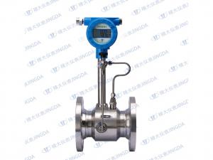 �؉��a(b��)��һ�wʽ���ܜu������Ӌ